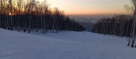 Таежный Горнолыжный Эко-Комплекс. Отель. Ресторан. Отдых стоимость - Новокузнецк