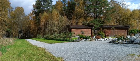 База отдыха Лесная республика стоимость - Новокузнецк