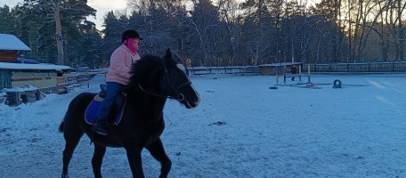 Зенковский парк стоимость - Прокопьевск
