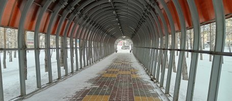 Парк Центральный стоимость - Белово